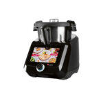 SilverCrest Monsieur Cuisine Smart SKMS 1200 B2