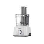 Kenwood MultiPro Express Standmixer 1000 W 3 L
