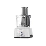 Kenwood MultiPro Express Standmixer 1000 W 3 L
