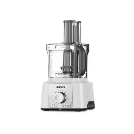 Kenwood MultiPro Express Standmixer 1000 W 3 L