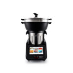 Kitchencook Cuisio X CONNECT