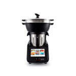 Kitchencook Cuisio X CONNECT