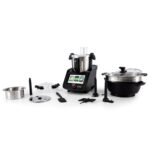 Kitchencook Cuisio X CONNECT – Bild 2