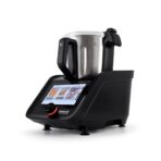 Kitchencook Cuisio X CONNECT – Bild 3