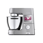 Kenwood Cooking Chef XL KCL95