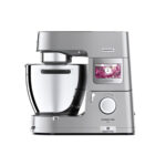 Kenwood Cooking Chef XL KCL95