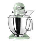 KitchenAid Artisan KSM175 – Bild 2