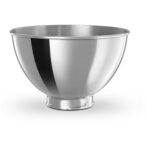 KitchenAid Artisan KSM175 – Bild 3
