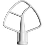 KitchenAid Artisan KSM175 – Bild 4