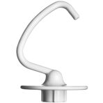 KitchenAid Artisan KSM175 – Bild 5