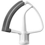 KitchenAid Artisan KSM175 – Bild 7