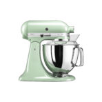 KitchenAid Artisan KSM175