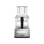 Magimix Cuisine 4200 XL