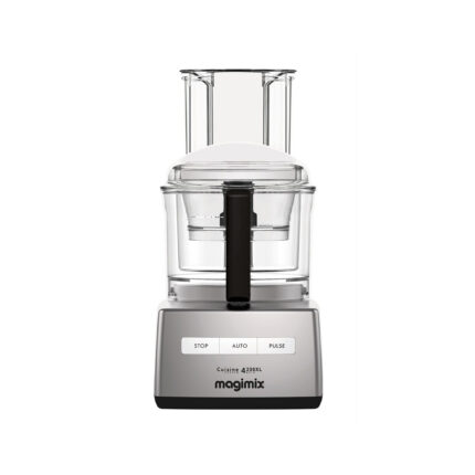 Magimix Cuisine 4200 XL