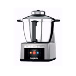 Magimix Cook Expert