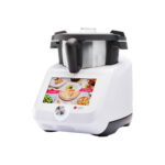 Monsieur Cuisine Smart