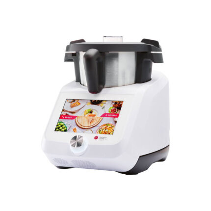 Monsieur Cuisine Smart