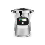 Moulinex HF941AF0