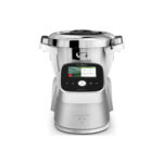 Moulinex I-Companion Touch Pro HF93ECF0