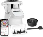 Moulinex HF941AF0 – Bild 2