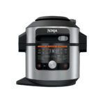 Ninja Foodi 14-in-1 OL750EU