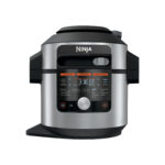 Ninja Foodi 14-in-1 OL750EU