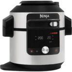 Ninja Foodi 14-in-1 OL750EU – Bild 2