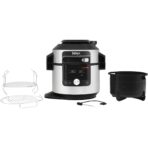 Ninja Foodi 14-in-1 OL750EU – Bild 3