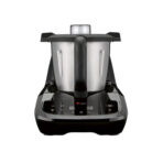 Silvercrest Monsieur Cuisine compact SMCC 1100 A1