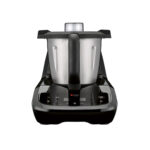 Silvercrest Monsieur Cuisine compact SMCC 1100 A1