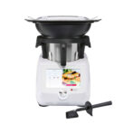 SilverCrest Monsieur Cuisine Smart SKMS 1200