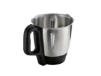 Silvercrest Monsieur Cuisine compact SMCC 1100 A1 – Bild 2