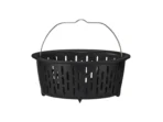 Silvercrest Monsieur Cuisine compact SMCC 1100 A1 – Bild 3