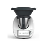 Vorwerk Thermomix TM6