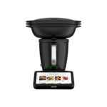 Vorwerk Thermomix TM7