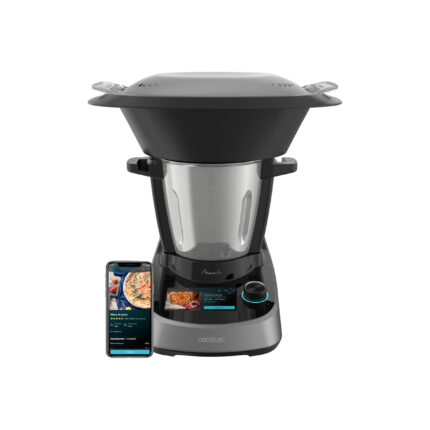 Cecotec Mambo Touch
