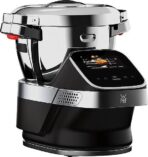 WMF Avantgarde Küchenmaschine mit Kochfunktion – Bild 2